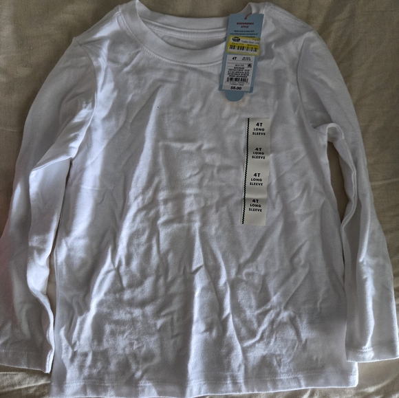 Boys 4t Lot Of 9pcs - Picture 10 of 12